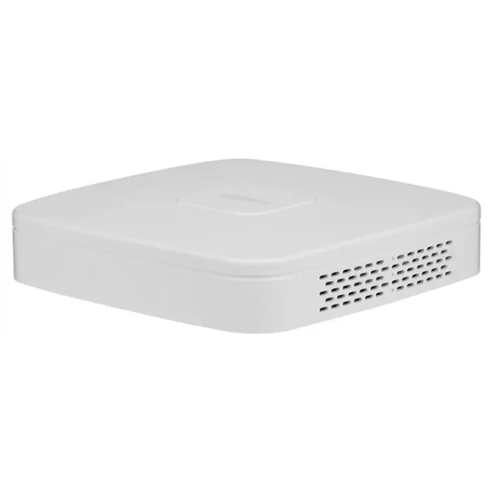 REJESTRATOR IP NVR2104-S3 4 KANAŁY DAHUA DL