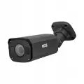 Kamera IP 2Mpx BCS-P-462R3S-G-E-II 2.8-12mm BCS POINT