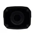 Kamera IP 2Mpx BCS-P-462R3WSA 2.8-12mm BCS POINT