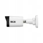 Kamera IP 2Mpx BCS-P-TIP12FWR3 2.8mm BCS POINT