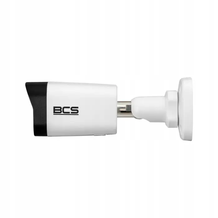 Kamera IP 2Mpx BCS-P-TIP12FWR3 2.8mm BCS POINT