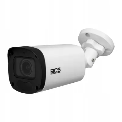 Kamera IP 4Mpx BCS-P-TIP44VSR5 2.8-12mm BCS POINT