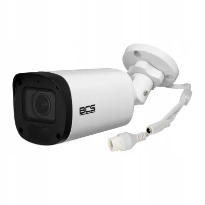 Kamera IP 2Mpx BCS-P-TIP42VSR5 2.8-12mm BCS POINT