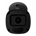 Kamera IP 2Mpx BCS-P-TIP42VSR5-G 2.8-12mm BCS POINT
