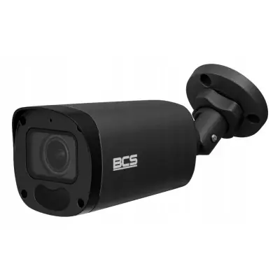 Kamera IP 2Mpx BCS-P-TIP42VSR5-G 2.8-12mm BCS POINT