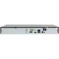 Rejestrator IP DS-7608NI-K2 8 kanałowy HIKVISION