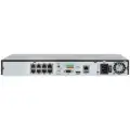 Rejestrator IP DS-7608NI-K2/8P 8 kanałowy HIKVISION