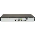 Rejestrator IP DS-7608NXI-K2 8 kanałowy ACUSENSE HIKVISION