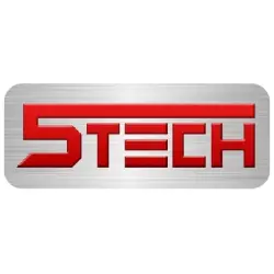 5TECH