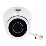 KAMERA IP BCS POINT 8MP BCS-P-268R3WSM 2.8-12mm