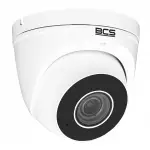 KAMERA IP BCS POINT 8MP BCS-P-268R3WSM 2.8-12mm