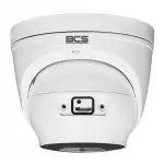 KAMERA IP BCS POINT 8MP BCS-P-268R3WSM 2.8-12mm