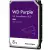 DYSK DO REJESTRATORA HDD-WD85PURZ 8TB 24/7 WESTERN DIGITAL