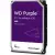 DYSK DO REJESTRATORA HDD-WD43PURZ 4TB 24/7 WESTERN DIGITAL