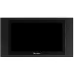 Gotowy zestaw wideodomofonu IP Grenton Monitor + Stacja bramowa