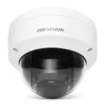 DS-2CD1743G0-IZ(2.8-12MM) Kamera kopuła IP 4 Mpix IR 30m 2.8-12mm Moto-Zoom HIKVISION