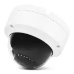 Kamera IP DS-2CD2143G2-I 2.8mm kopuła 4 Mpix IR 30m HIKVISION