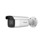 Kamera IP 4MP DS-2CD2643G2-IZS 2.8-12mm - HIKVISION