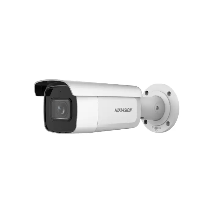 Kamera IP 4MP DS-2CD2643G2-IZS 2.8-12mm - HIKVISION