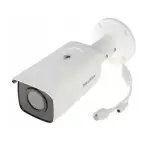 Kamera IP 4Mpix AcuSense DS-2CD2646G2T-IZS 2.8-12mm - HIKVISION