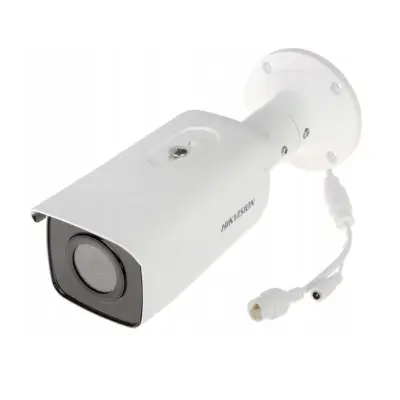 Kamera IP 4Mpix EasyIP 2.0+ DS-2CD2643G0-IZS 2.8-12mm - HIKVISION