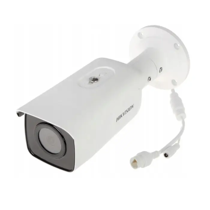 Kamera IP 4Mpix AcuSense DS-2CD2646G2T-IZS 2.8-12mm - HIKVISION