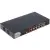 Switch POE DS-3E0318P-E/M(C) 16-PORTOWY Hikvision