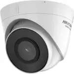 Zestaw do monitoringu Hikvision Hiwatch 2 x HWI-T240H + HWN-4104MH-4P + Dysk WD PURPLE 1 TB