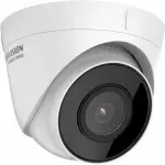 Zestaw do monitoringu Hikvision Hiwatch 2 x HWI-T240H + HWN-4104MH-4P + Dysk WD PURPLE 1 TB