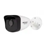 Zestaw do monitoringu Hikvision 2x HWI-B140H + HWN-4104MH-4P + Dysk WD PURPLE 1 TB