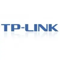 TP-LINK