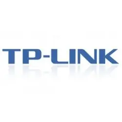 TP-LINK