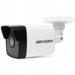 Kamera tubowa IP, 4Mpx IPCAM-B4 , 2.8mm, IR30m - Hikvision