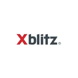 XBLITZ