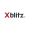 XBLITZ