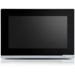 Zestaw wideodomofonu 2-żyłowy KENIK KG-2WKIT