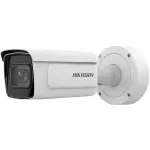 iDS-2CD7A46G0/P-IZHSY - Kamera IP ANPR / LPR, 4Mpx, 2.8-12mm, IR50m, AI - Hikvision