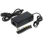 ZASILACZ 12-24V/4A/TAY