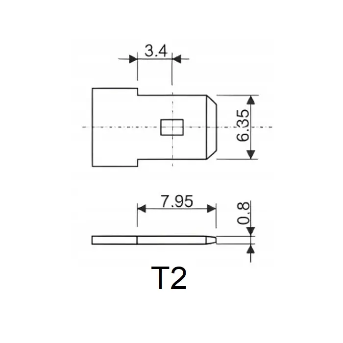 AKUMULATOR 12.8V/12AH/LIFEPO4-EP EUROPOWER