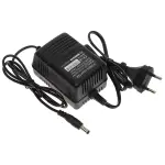 ZASILACZ 12V/0.5A/TRF