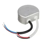 ZASILACZ IMPULSOWY 12V/0.83A-TP