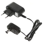 ZASILACZ ANTENOWY 12V/100MA/S-KEM