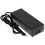 ZASILACZ 12V/10A/5.5-TAY