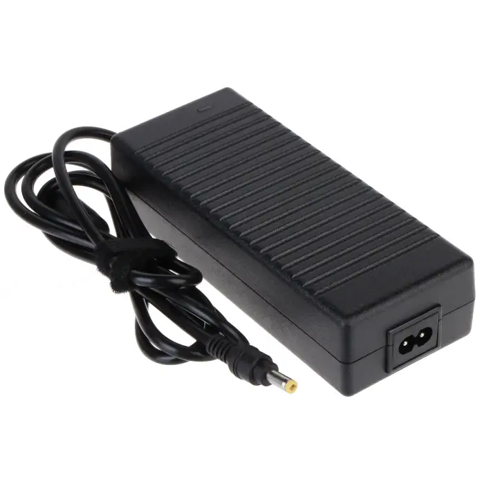 ZASILACZ 12V/10A/5.5-TAY