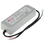 ZASILACZ IMPULSOWY 12V/10A/GPV