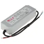 ZASILACZ IMPULSOWY 12V/12.5A/GPV