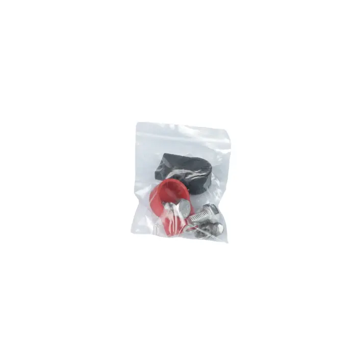 AKUMULATOR 12V/120AH-MB megaBAT