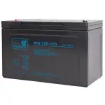 AKUMULATOR 12V/120AH-MWP