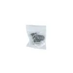 AKUMULATOR 12V/150AH-MB megaBAT