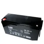 AKUMULATOR 12V/150AH-MB megaBAT